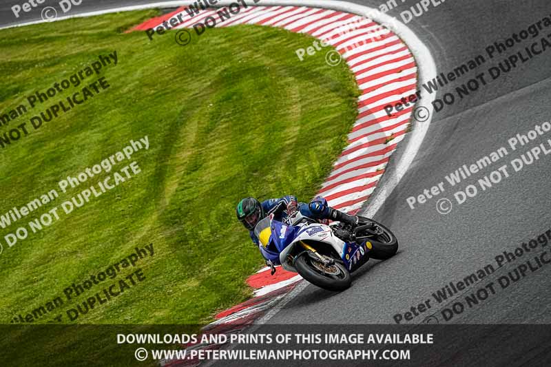 anglesey;brands hatch;cadwell park;croft;donington park;enduro digital images;event digital images;eventdigitalimages;mallory;no limits;oulton park;peter wileman photography;racing digital images;silverstone;snetterton;trackday digital images;trackday photos;vmcc banbury run;welsh 2 day enduro